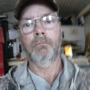 Meet your Posher, Bennie